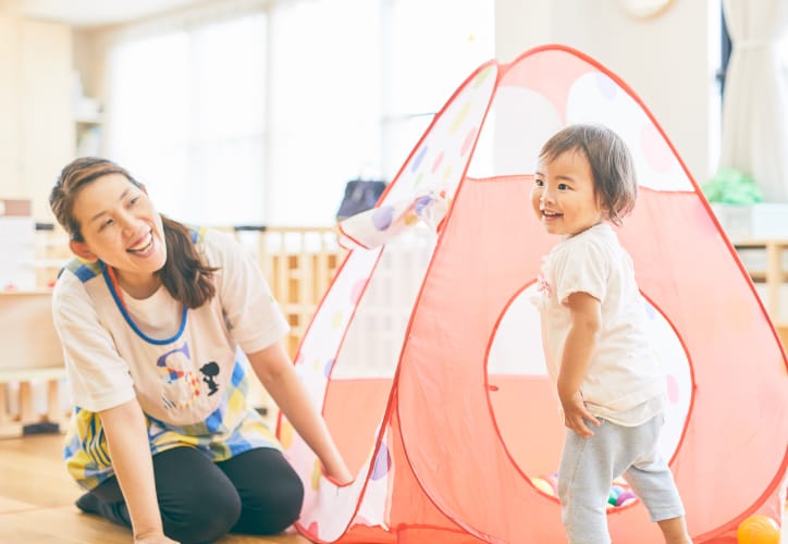 わたしたちの思い